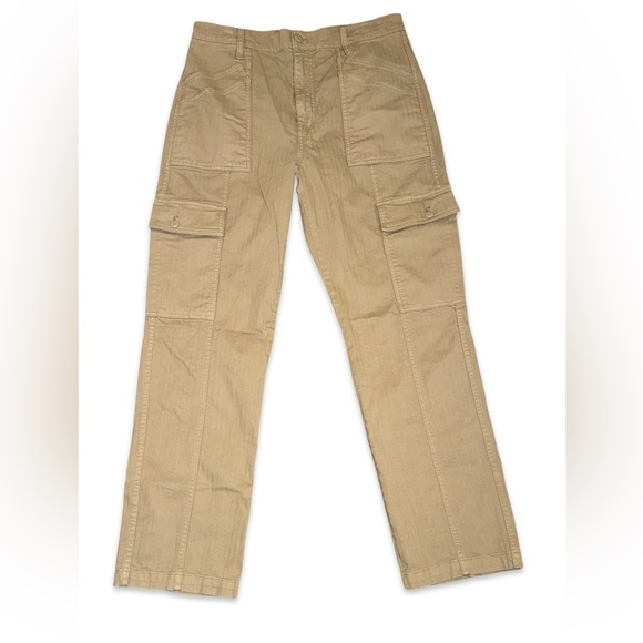 Madewell Pants - Picture 5 of 6